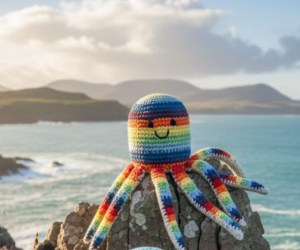 Untitled design - 2025-12-11T145026.285